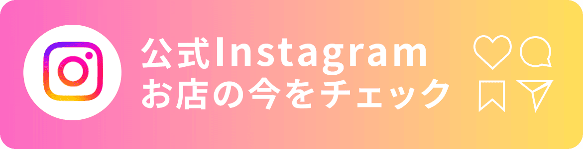 Instagram X̍`FbN