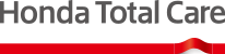 Honda Total Care